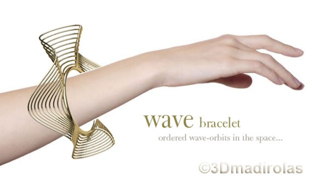 wave-bracelet01